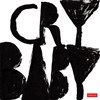 Crybaby - La Boule Noire