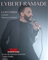 Love From The Roots - Théâtre Montmartre Galabru