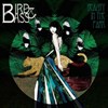 Bird&Bass - Le Baiser Salé