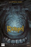 Rumpel - Théâtre de l'Oulle
