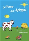 La ferme aux animaux - Comédie de Besançon