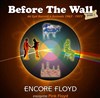 Before The Wall - Scène d'Enfeus