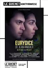 Eurydice - Guichet Montparnasse