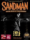 Sandman - Café Théâtre du Têtard