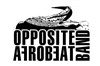 Opposite Afrobeat Band - L'entrepôt - 14ème 