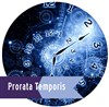 Prorata Temporis - TNT - Terrain Neutre Théâtre 
