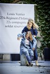 Partie - Théâtre Traversière