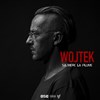 Wojtek dans Sa mère la plume - Le Paris de l'Humour