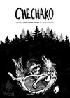 Chechako - Théâtre des Clochards Célestes