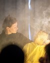 Dans mon foutu zoo - Théâtre Silvia Monfort - La Cabane