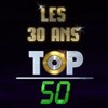 Les 30 ans du Top 50 - Le Dôme de Paris - Palais des sports