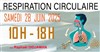 Respiration Circulaire : Découverte et évolution - Feeling Musique