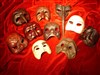 Stage de théâtre : Commedia Dell' Arte - Théâtre Bellecour