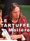 Le Tartuffe - Théâtre du Carré Rond