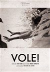 Vole ! - Espace Magnan