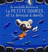 La Véritable histoire de la petite souris et la brosse à dents - Théâtre Essaion