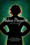 Madame Marguerite - Théâtre Essaion