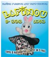 Lapinou et ses amis - Comédie de Besançon