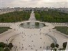 Cours d'image et création photo au jardin des Tuileries. - Jardin des Tuileries