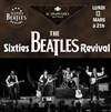 The Sixties Beatles Revival - Le Réservoir