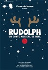 Rudolph, un conte musical de Noël - Théâtre Essaion