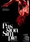 Passion Simple - Espace de L'huveaune