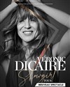 Véronic Dicaire - Le Grand Rex