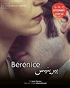Bérénice - Théâtre El Duende
