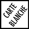 Vassia Chavaroche : Lecture, texte inédit - Le Colombier