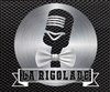 La Rigolade - Comedy Club - Le 153