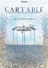 Cartable - Théâtre des Beaux Arts