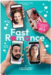 Fast Romance - Au Palace - Salle 1