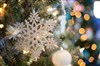 Vivre les fêtes de fin d'année sans être stressé(e) grâce à la sophrologie - Centre Sésame