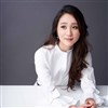Chopin par Karen Kuronuma - Eglise Saint Julien le Pauvre