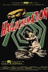 Hallucinemation - Le Panache