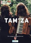 Tam'za - Théâtre Darius Milhaud