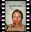 Charlotte Bredy dans Are you bready ? (for love) - Espace Gerson