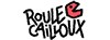 Roule Cailloux - Théâtre des Préambules