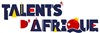 Talents d'Afrique : 100% sport - Studio Canal + 