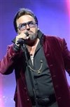 Chris Agullo : La voix d'Elvis - Péniche Madison Show Cabaret
