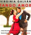 Tango Amor - Comédie Nation