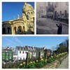 Visite guidée : Visite insolite de montmartre - Métro Abbesses