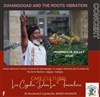 Djhangogad and the Roots Vibration - Café culturel Les cigales dans la fourmilière