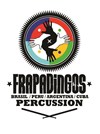 Frapadingos - Studio de L'Ermitage