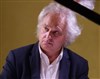 Yves Henry - Récital de piano - Musée Jacquemart André