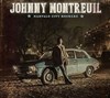 Johnny Montreuil - Le Comptoir