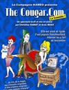 The cougar.com - L'Entrepot