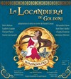 La Locandiera - Théâtre Traversière