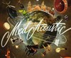 Mehdi Ryan : MedAcoustic - Le Hangar