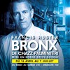 Bronx - Théâtre de Poche Montparnasse - Le Poche